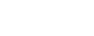 binance下载安卓交易所官方logo