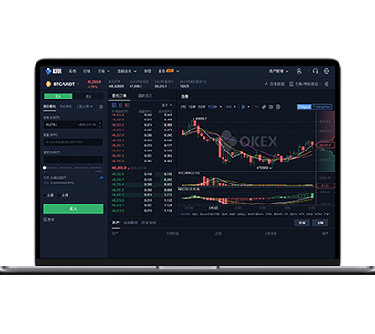 欧易app最新版本下载安卓版新手快速安装指南交易所APP界面预览 - 简洁直观的数字货币交易界面